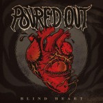 blind heart