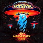 boston40thannivtour2016
