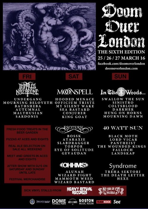 doom_over_london_2016_89d