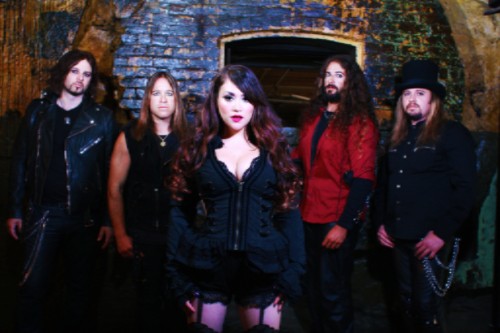 midnight_eternal_01__1__4d2