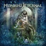 midnight_eternal_artwork_1600_aa9