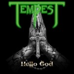 12321498_602261016615220_4977170328548653513_n