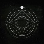 sobro tofo nombre (tribal)