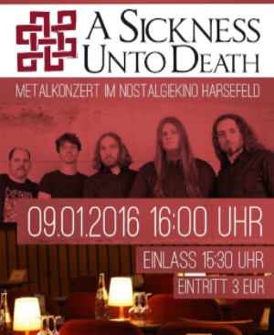 ASUD_KINO_JAN_2016_f83