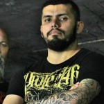 Jarilison_Jaty_DH_377