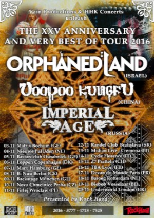 Orphaned_Land_tour_v4_f28