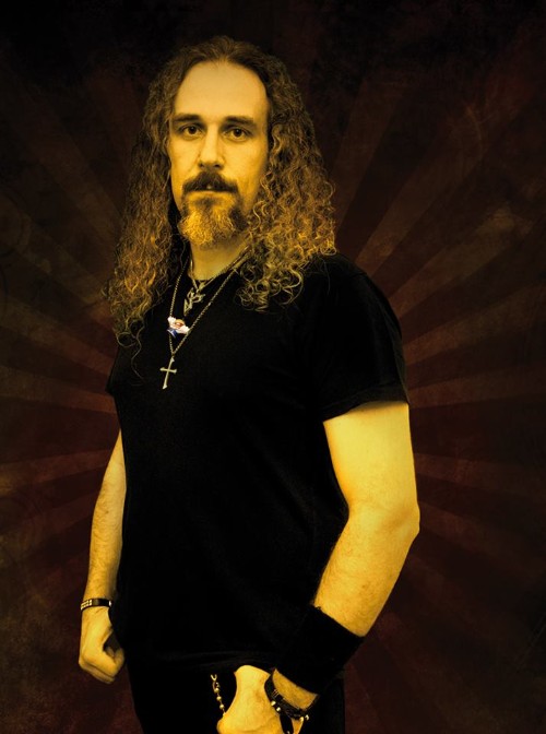 Stefano_22Ghigas22_Calvagno_415