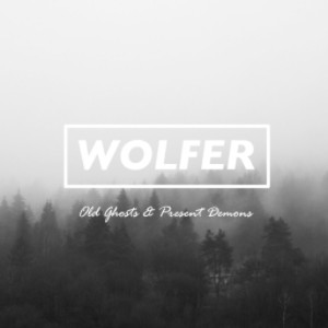 WOLFER_EP_bbc