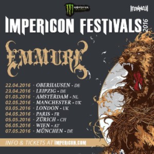 Impericon_Emmure