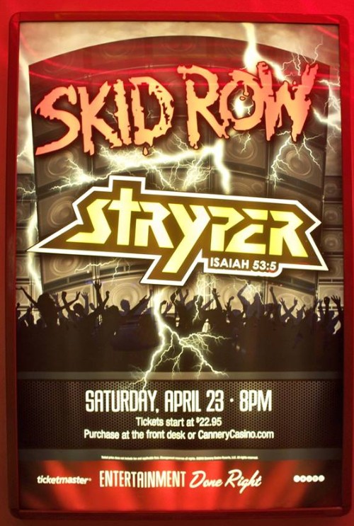 13061920_625995787548625_2869783167416984148_n_a85 (1)