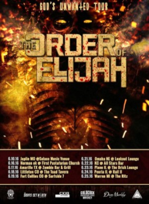 13151854_1105271082849717_7539922199280257854_n_36c