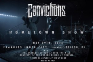 Convictions_Hometowm