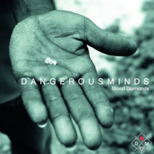 Dangerous_Minds_-_Blood_Diamonds_cover_415