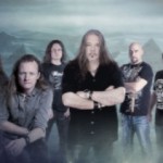 Symphonity_band_1d5