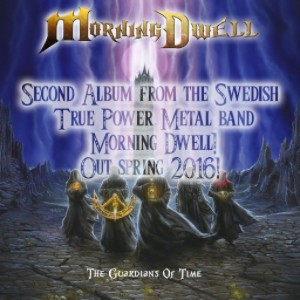 The_Guardians_of_time_3b3