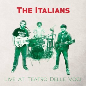 The_Italians_ep_19e