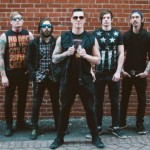 The_Order_of_Elijah_f42