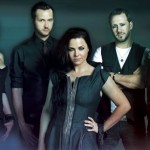 evanescence2016band_638