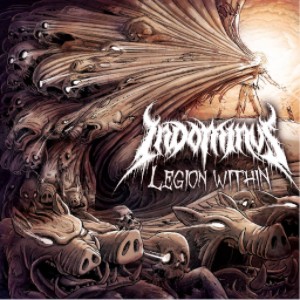 legion_within_ep_07f