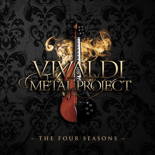 the_four_seasons_c10