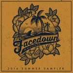 72facedown_2016_coverart1-475x475