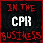 CPR_-_In_The_Business_AlbumCover__1__38c