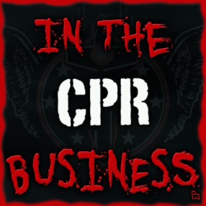 CPR_-_In_The_Business_AlbumCover__1__38c