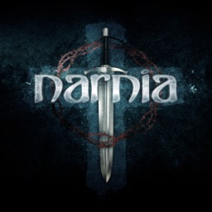 NARNIA_ST_FRONT_RGB_1_7ff