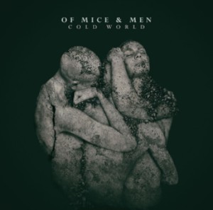 Of-Mice-Men-Cold-World-cover_c4b