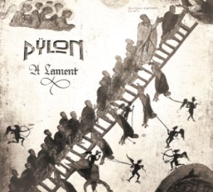 Pylon_20A_20Lament_20CD_20Cover_original_3da