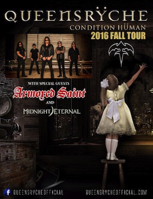 Queensryche-2016-Tour