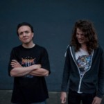 Spyker_Guzzy_Reinier_04e