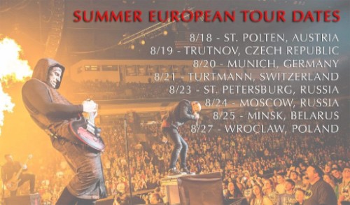 RED_SummerEUtour-2016