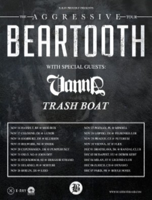 13507145_897856486987367_2807292838923396990_n_110