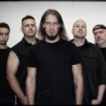 My Darkest Hate-2016