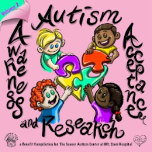 Autism_BenefitComp_Vol2_COVER_cf9
