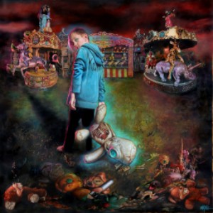 korn-the-serenity-of-suffering-album-art-supplied_089