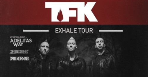 TFK_EXHALE_TOUR