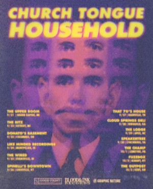 ChurchTongue_Household_461