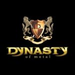 Dynasty_2016_411