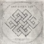 Everlasting_AGD