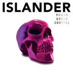 Islander – Power Under Control
