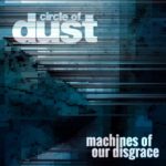 Machines_of_Our_Disgrace_a33