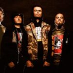 Saving_Grace_2-16_4c6