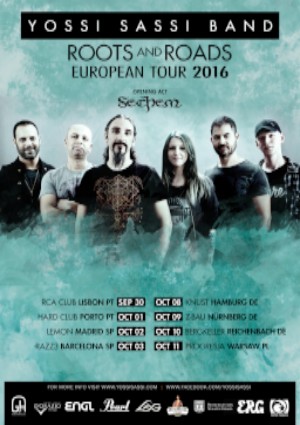YossSassi_Eurotour2016_679
