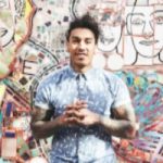 Mattie Montgomery 2016