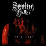 recidivist_saving grace