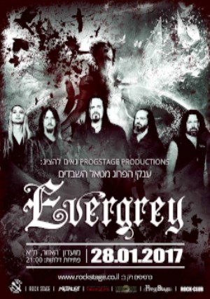 Evergrey_Israel