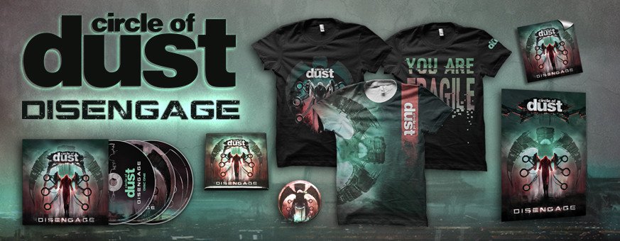 disengage_merch_banner_1024x1024