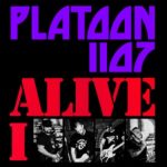 platoon_1107_-_alive_1_album_cover_371